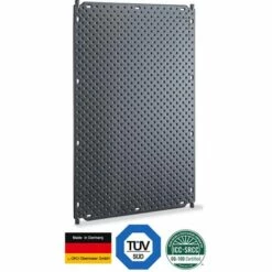 OKU OBERMAIER GMBH OKU Solarabsorber 1001 1,05 M²