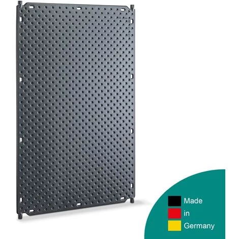 OKU OBERMAIER GMBH OKU Solarabsorber 1001 1,05 M² – Bild 3