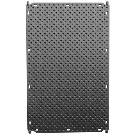 OKU OBERMAIER GMBH OKU Solarabsorber 1001 1,05 M² – Bild 4