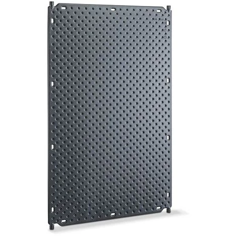 OKU OBERMAIER GMBH OKU Solarabsorber 1001 1,05 M² – Bild 5