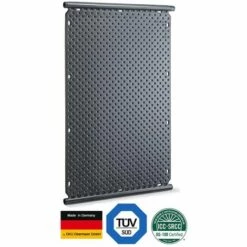 OKU OBERMAIER GMBH OKU Solarabsorber 1002 1,12 M²