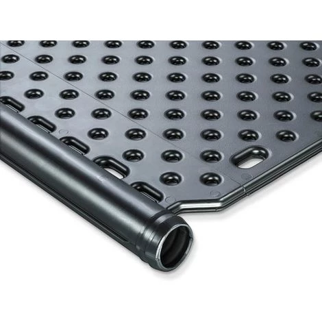 OKU OBERMAIER GMBH OKU Solarabsorber 1002 1,12 M² – Bild 2