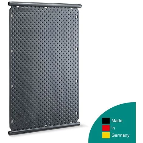 OKU OBERMAIER GMBH OKU Solarabsorber 1002 1,12 M² – Bild 3