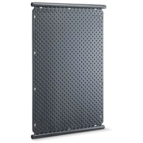 OKU OBERMAIER GMBH OKU Solarabsorber 1002 1,12 M² – Bild 5