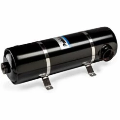 Pahlen Wärmetauscher MAXI-FLO 34.000 Kcal/h = 40 KW