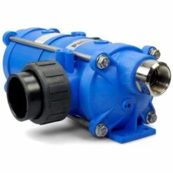 Pahlen Wärmetauscher HI-TEMP 34.000 Kcal/h = 40 KW