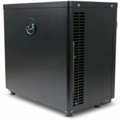 LAJA26 Mini Wärmepumpe Silence 3,5 KW