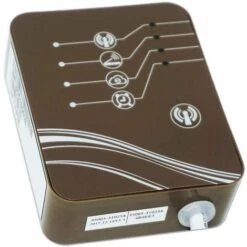 MIDAS POOL PRODUCTS Wifi-Adapter Für Pool Wärmepumpe Mida.Quick