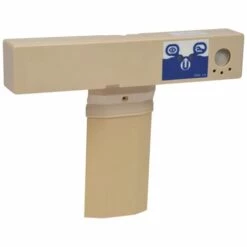 HABITAT ET JARDIN Pool-Alarmanlage "Diskret"