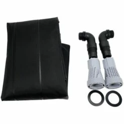 BESTWAY Pool Solarheizung Quick SB003 4.5 M³