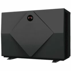 AQUARK Full-Inverter Wärmepumpe Evolution 20