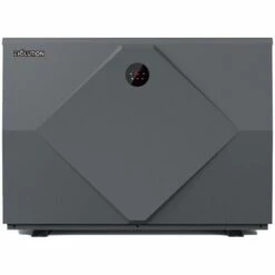 Full-Inverter Wärmepumpe Evolution 13 A Premium