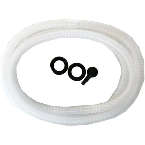 Full-Inverter Wärmepumpe Evolution 13 A Premium – Bild 5