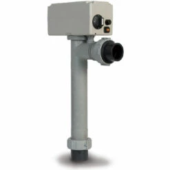 Elektrische Heizung In L 9kw Ein- Oder Dreiphasig - W40le09 - Psa