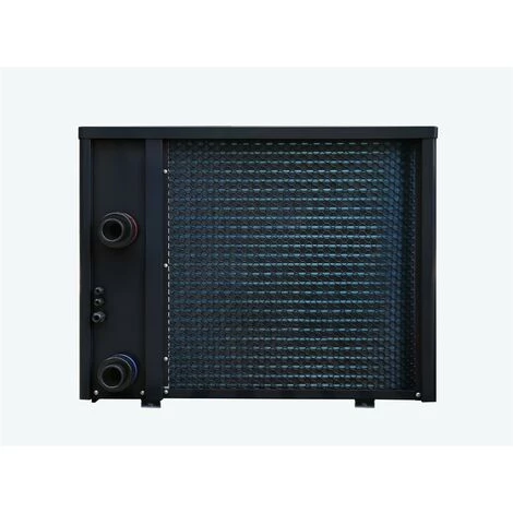 Fairland Wärmepumpe IPHCR33 Full Inverter PLUS Poolheizung 13kW 55m3 IPHCR – Bild 5