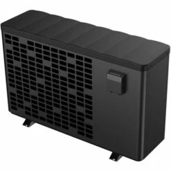 Pool Wärmepumpe Full-Inverter 21 KW Pool 70 M³ Poolheizung PoolPumpe AstralPool