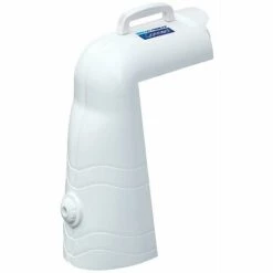 Kit Poolex UConnect (Universal Connect) Universal Verbindungssatz Poolheizung