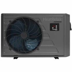 Pool Wärmepumpe Hayward HeatRelax 19 KW