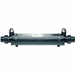 DAPRA Daprà Wärmetauscher KWT 85 KW