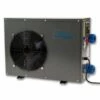 POOLPROFINORDHESSEN Wärmepumpe BP-140HS - 14kW / 8m³/h