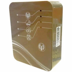 MIDAS WiFi-Adapter Für Wärmepumpen Mida Silver, Mida Shine Und Mida Quick