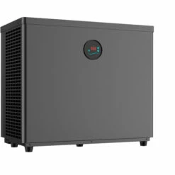 TREND POOL Trendpool Wärmepumpe Aqua Mini AMS06 5,6 KW