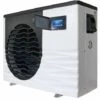 MIDAS MIDA Boost 18 Inverter Wärmepumpe 3,77 - 17 KW
