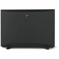 TREND POOL INVERSMART Fullinverter Wärmepumpe 16,0 KW