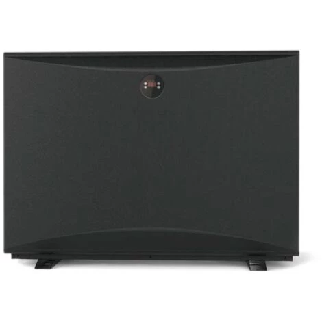 TREND POOL INVERSMART Fullinverter Wärmepumpe 16,0 KW