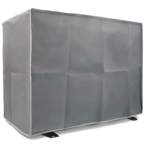 TREND POOL INVERSMART Fullinverter Wärmepumpe 16,0 KW – Bild 4