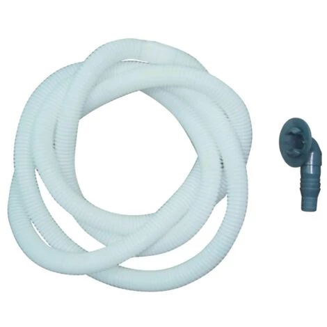 TREND POOL INVERSMART Fullinverter Wärmepumpe 16,0 KW – Bild 5