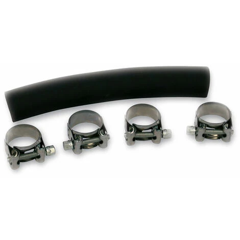 POOL TOTAL HelioPool Solar-Set Bis 40 M² Wasseroberfläche – Bild 5