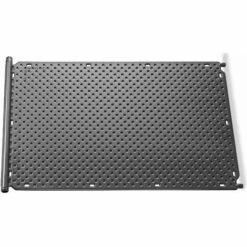 OKU OBERMAIER GMBH OKU Solarabsorber Typ 1000 Mit Integriertem Sammelrohr