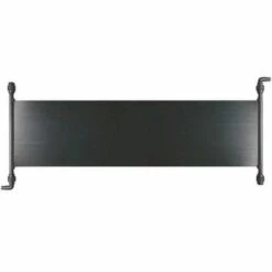 MOUNTFIELD Solarheizung Panel 0,6 X 3,0 M