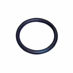 ASTRALPOOL Manometer 1/8" 3 Kg/cm Filtter Astrer