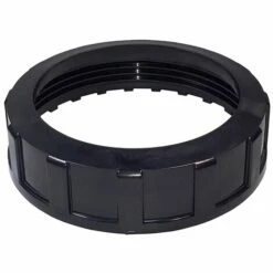 ASTRALPOOL Manometer 1/8" 3 Kg/cm Filtter Astrer