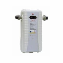 ZODIAC POOLCARE RE/U