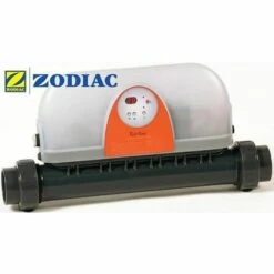 ZODIAC POOLCARE Red Line
