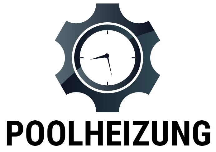 Poolheizung Verkäufe